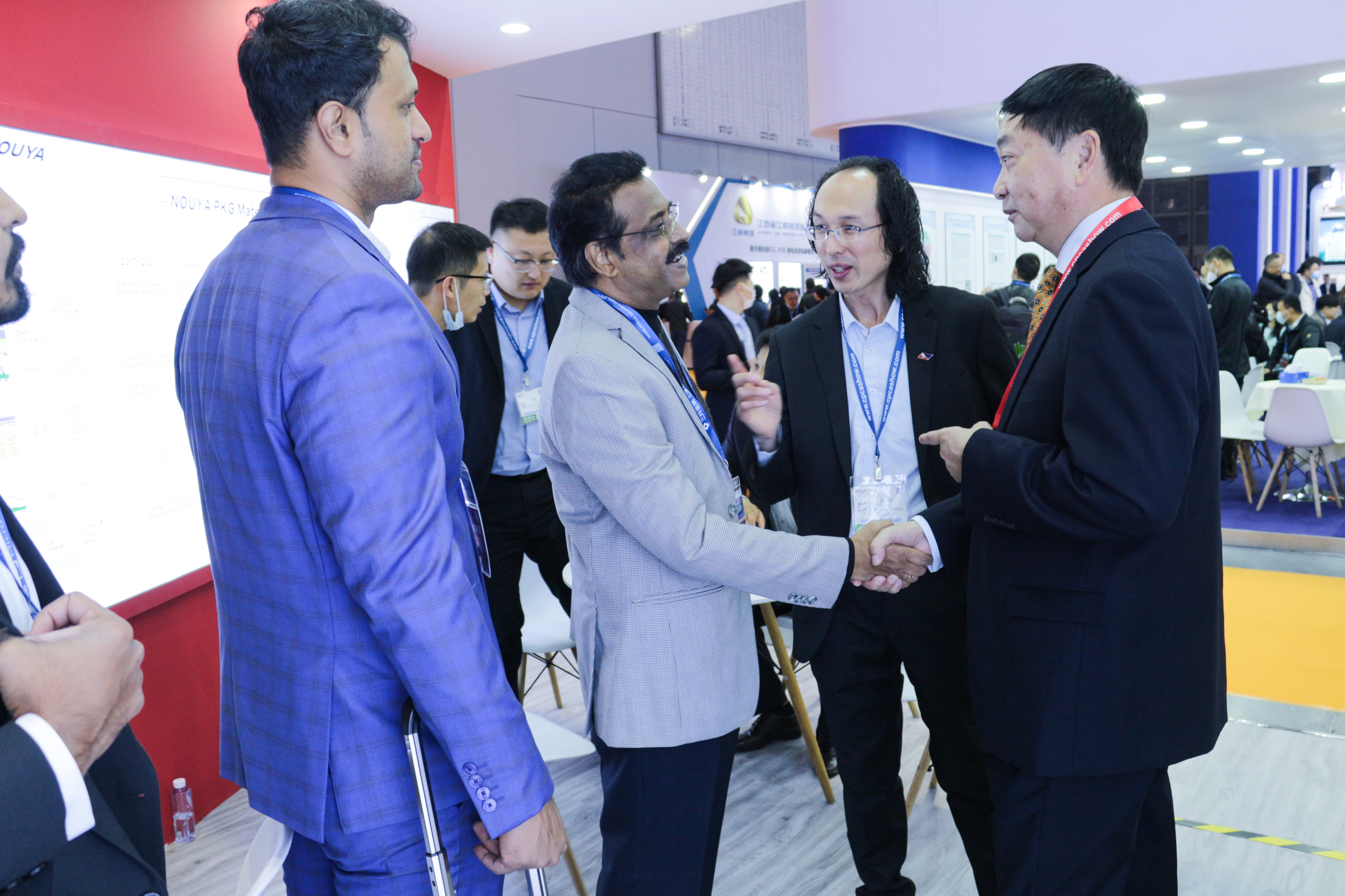 Ӯʱ  ӹ²ľ2023 CPCA SHOW(ͼ3)